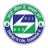 mm-ast-icon-2859