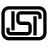 mm-ast-icon-2891