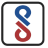 mm-ast-icon-2893