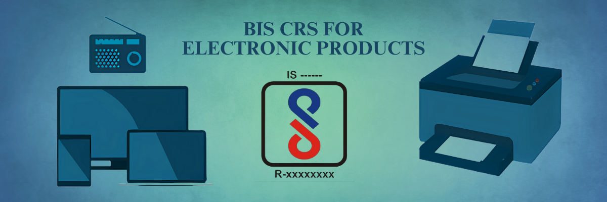 Scheme-II (CRS) Scheme-II (CRS)